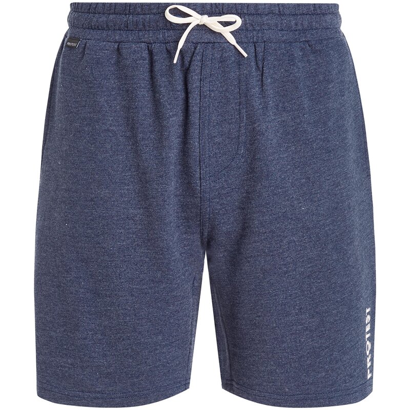 

Шорты prtrolan jr jogging shorts Protest, голубой