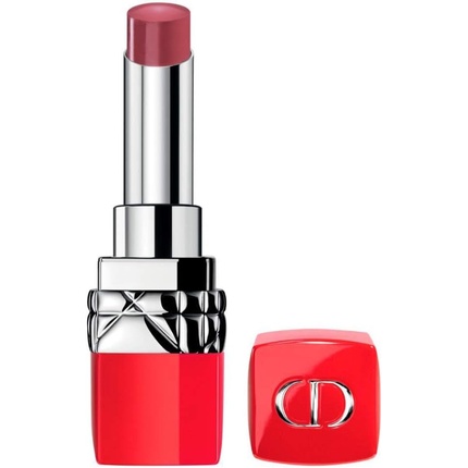 

Ultra Appeal Dior