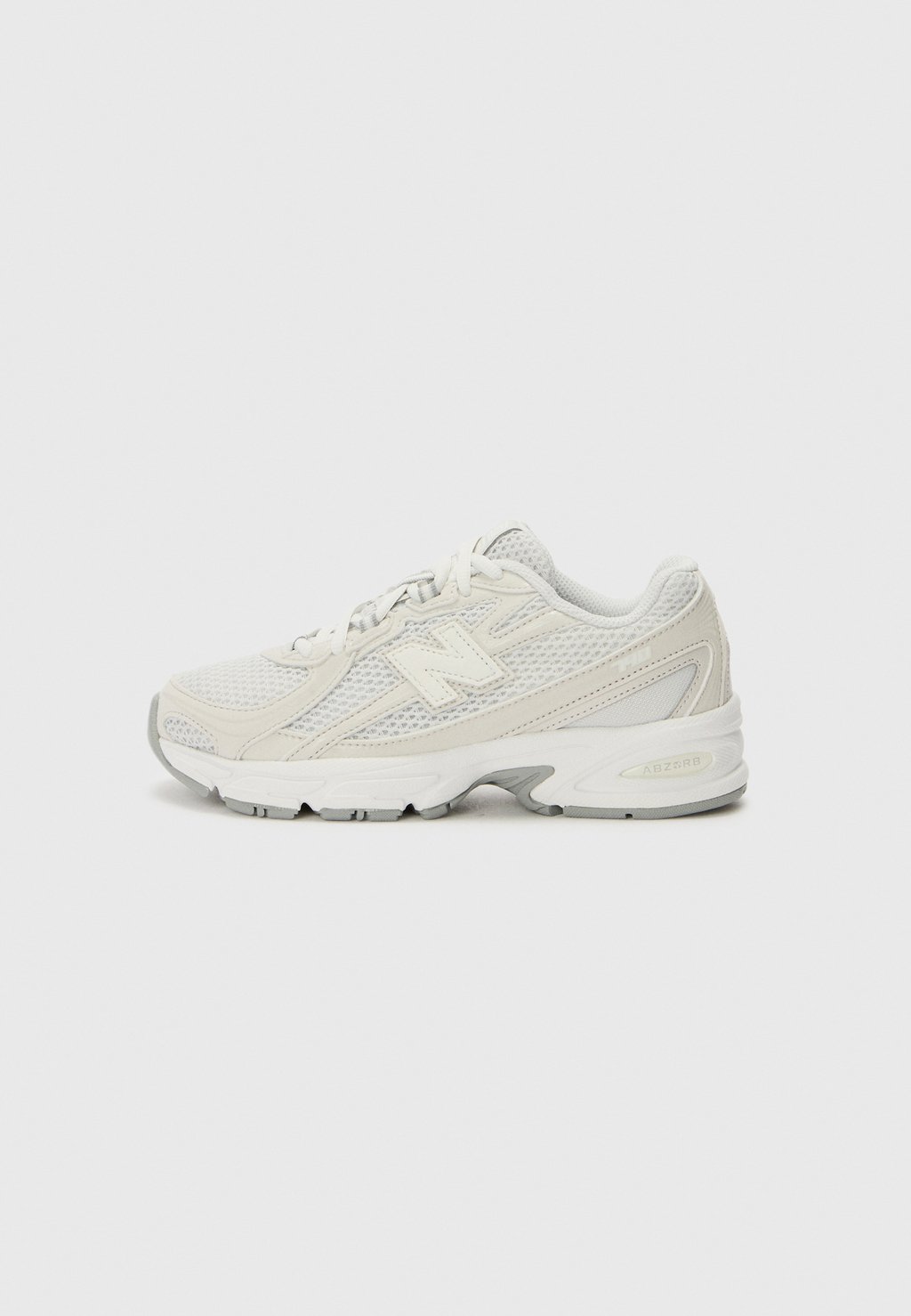 

Кроссовки GR740 UNISEX New Balance, белый