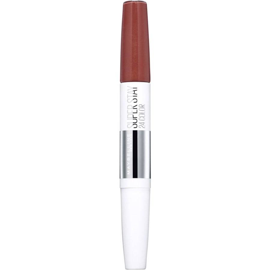 

Помада Maybelline New York Super Stay 24 H Lippenstift, Nr. 760 Pink Spice / 5 ml