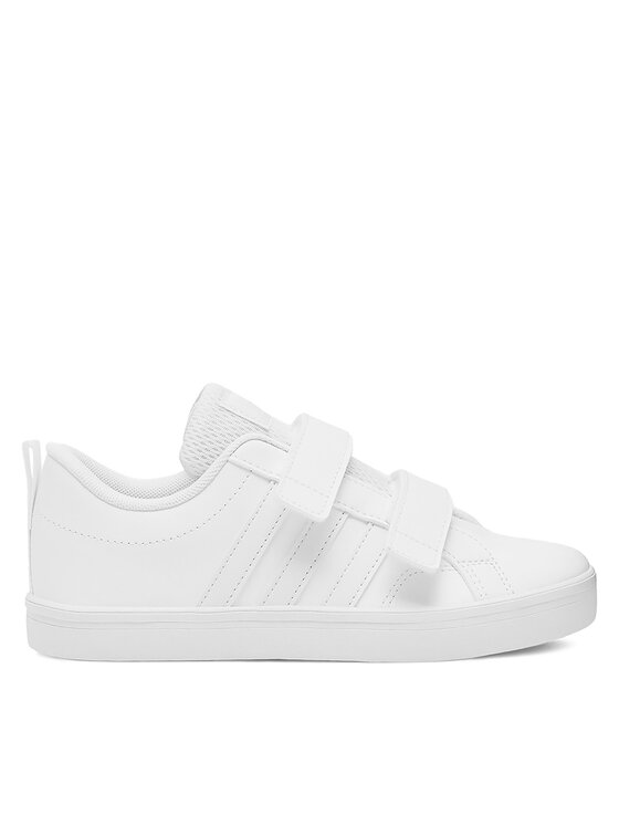 

Кроссовки Vl Court Vf C IE3474 Adidas, белый
