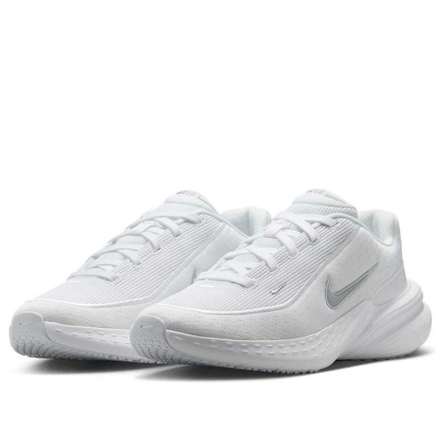 Кроссовки (WMNS) Nike Uplift SC 'White Wolf Grey', белый — фото 3