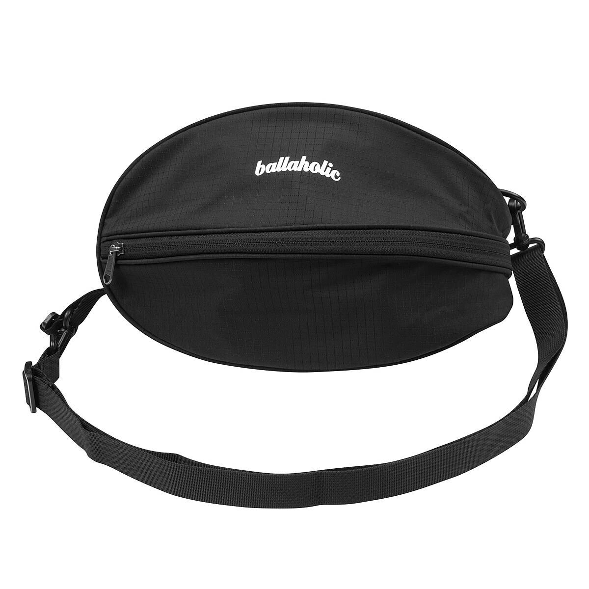 

Сумка BOJ Ripstop Ball Bag Ballaholic, цвет Schwarz