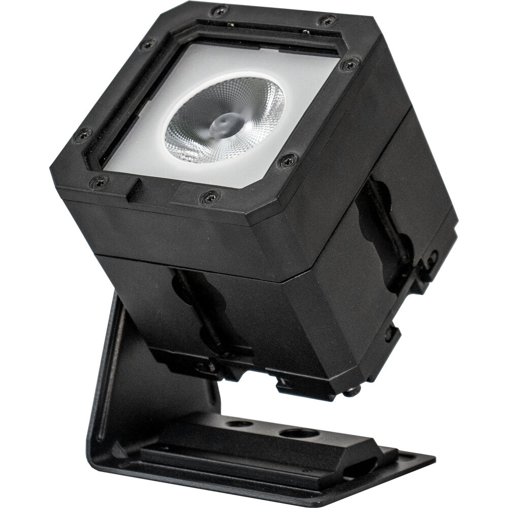 

Беспроводной многоцелевой светодиодный светильник Astera PixelBrick