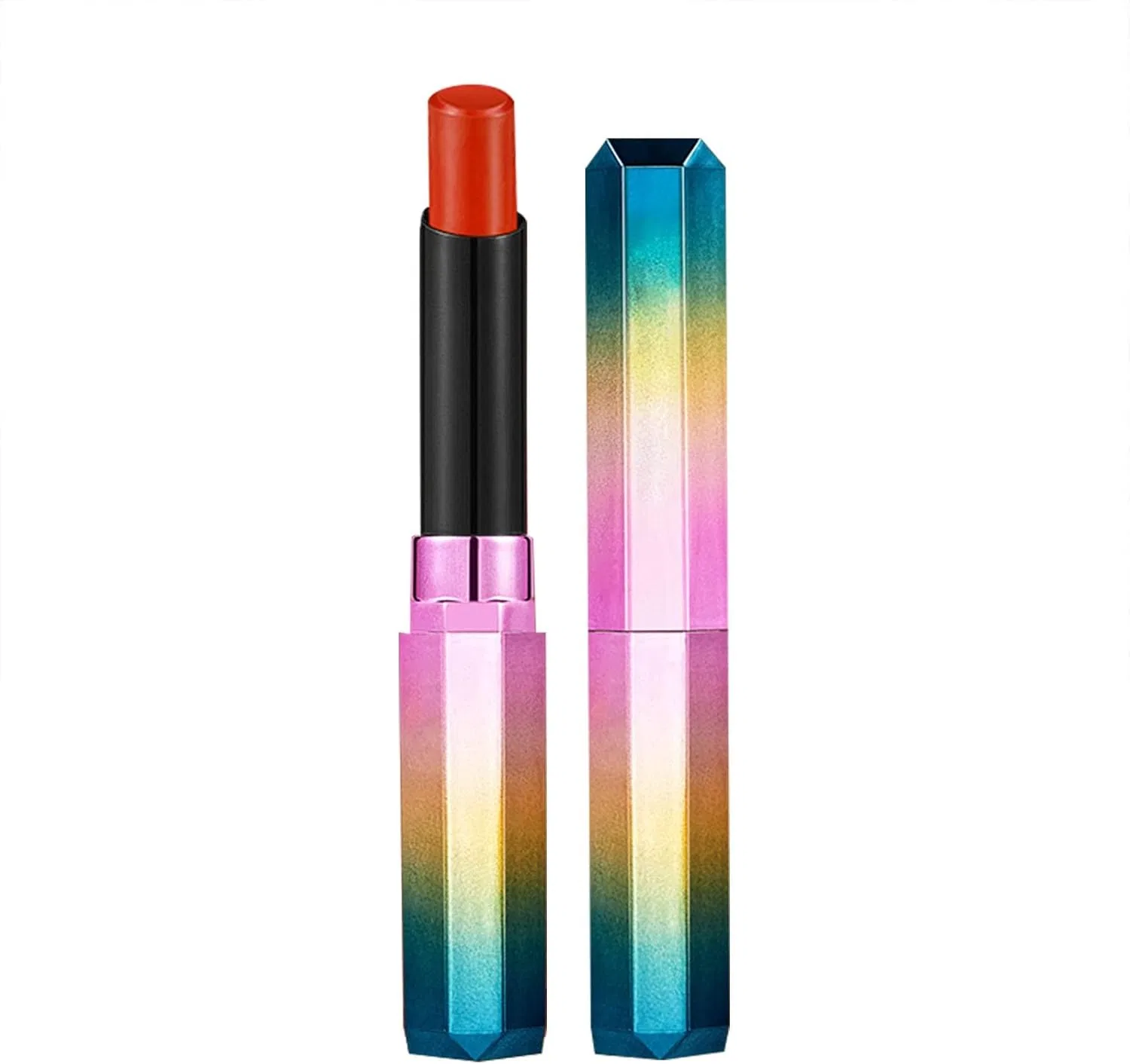Lip Tint Бальзам Foreted Увлажняющий