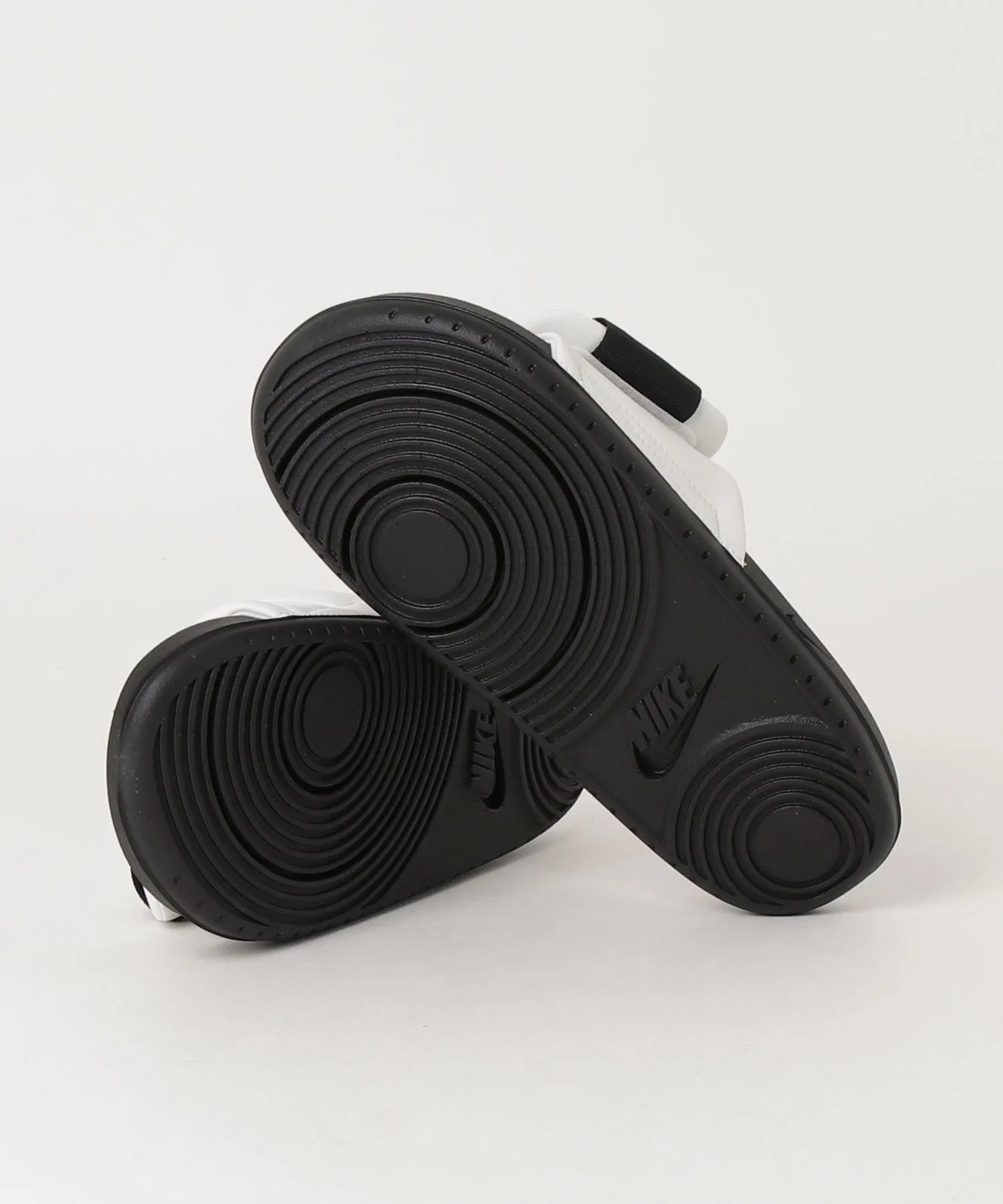 Мужские сандалии Nike Offcourt Adjust Slide — фото 3