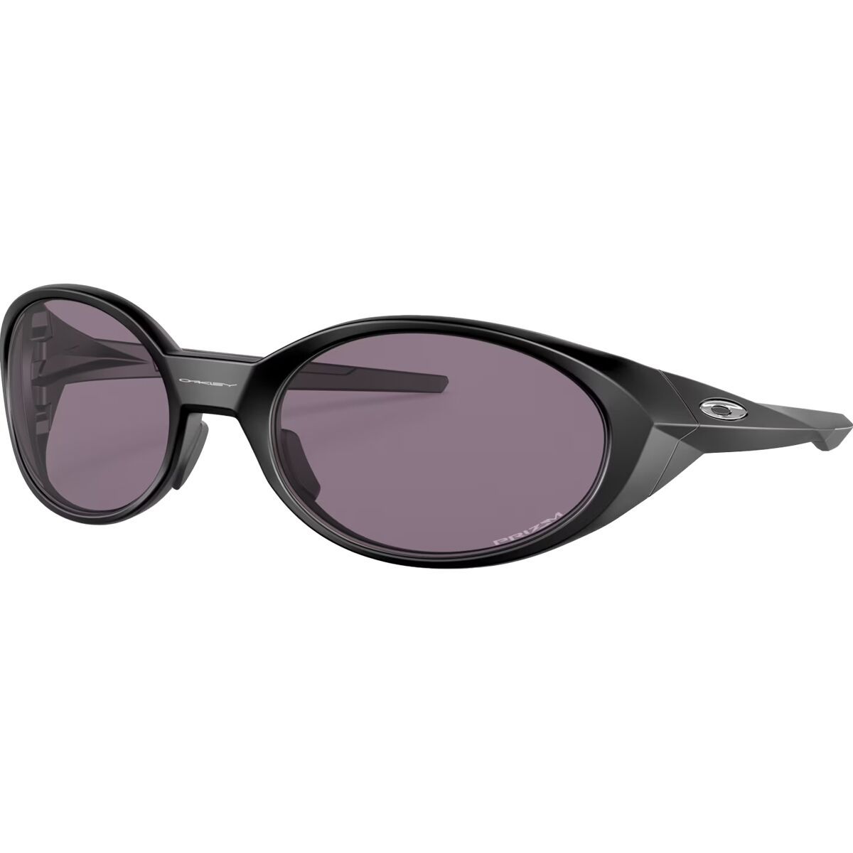 

Солнцезащитные очки Eye jacket redux Oakley, мультиколор
