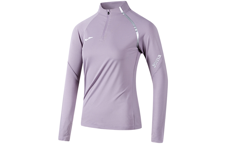

Женская одежда для фитнеса Joma, черный