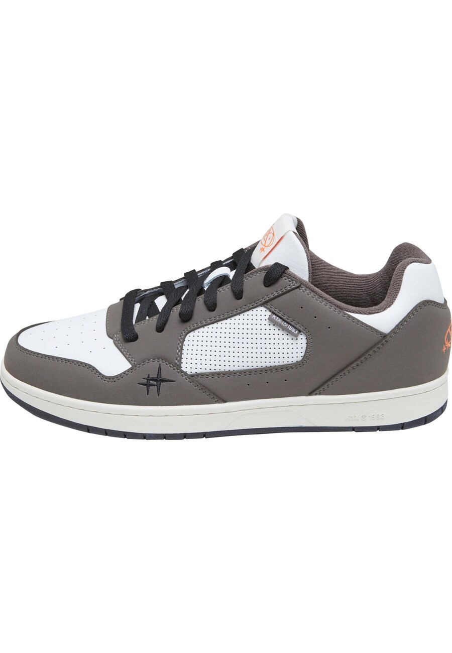 

Кроссовки K1X Sweep Gk Prm, цвет Mocha