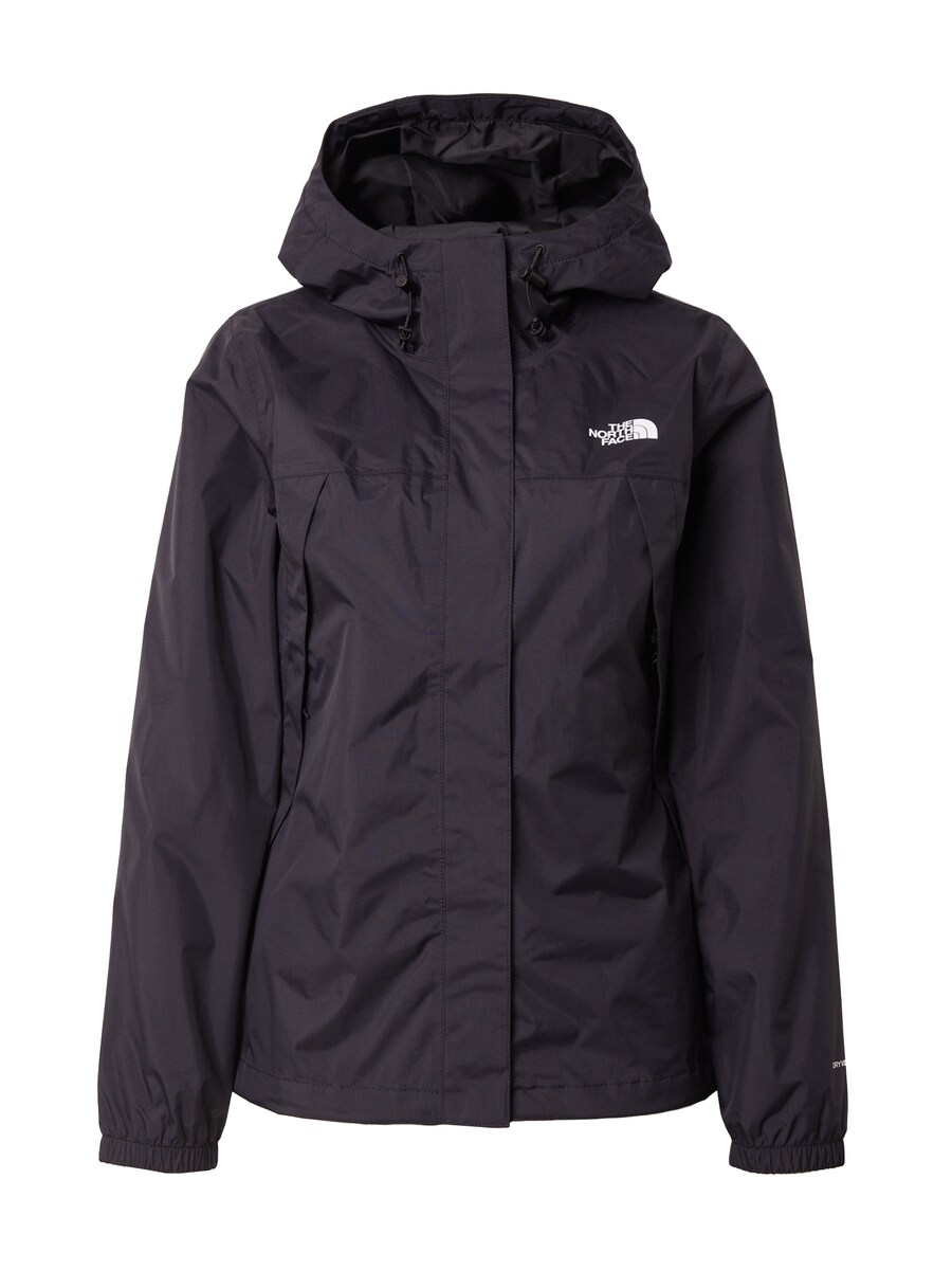 

Куртка для выступлений THE NORTH FACE ANTORA, черный