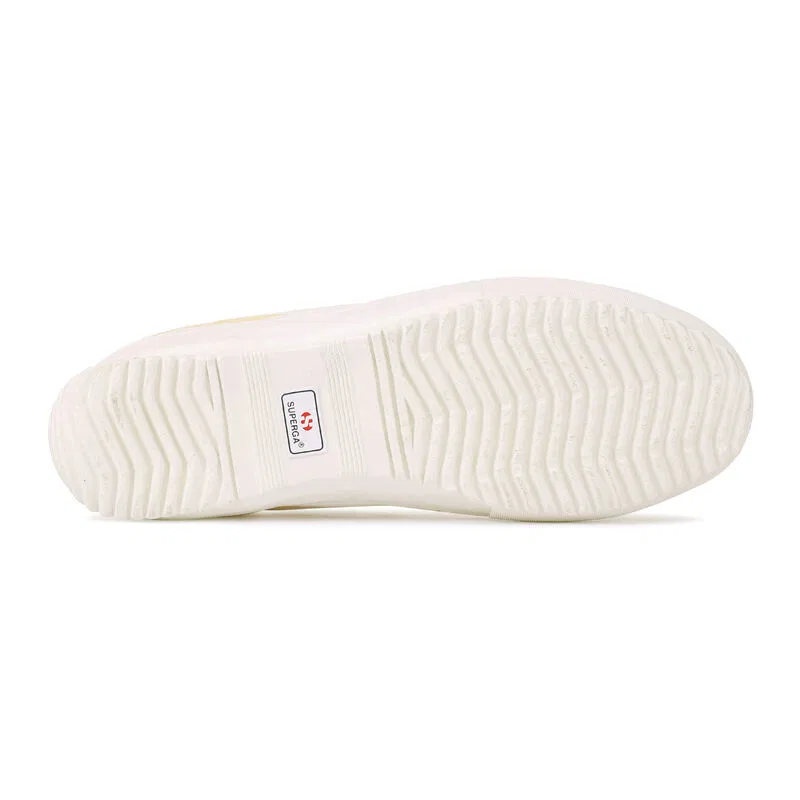 Мужские низкие кроссовки Superga x Zebisco 2837 Swallow Pattern от Superga — фото 3
