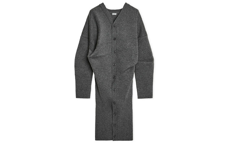 

Пальто женское Loewe