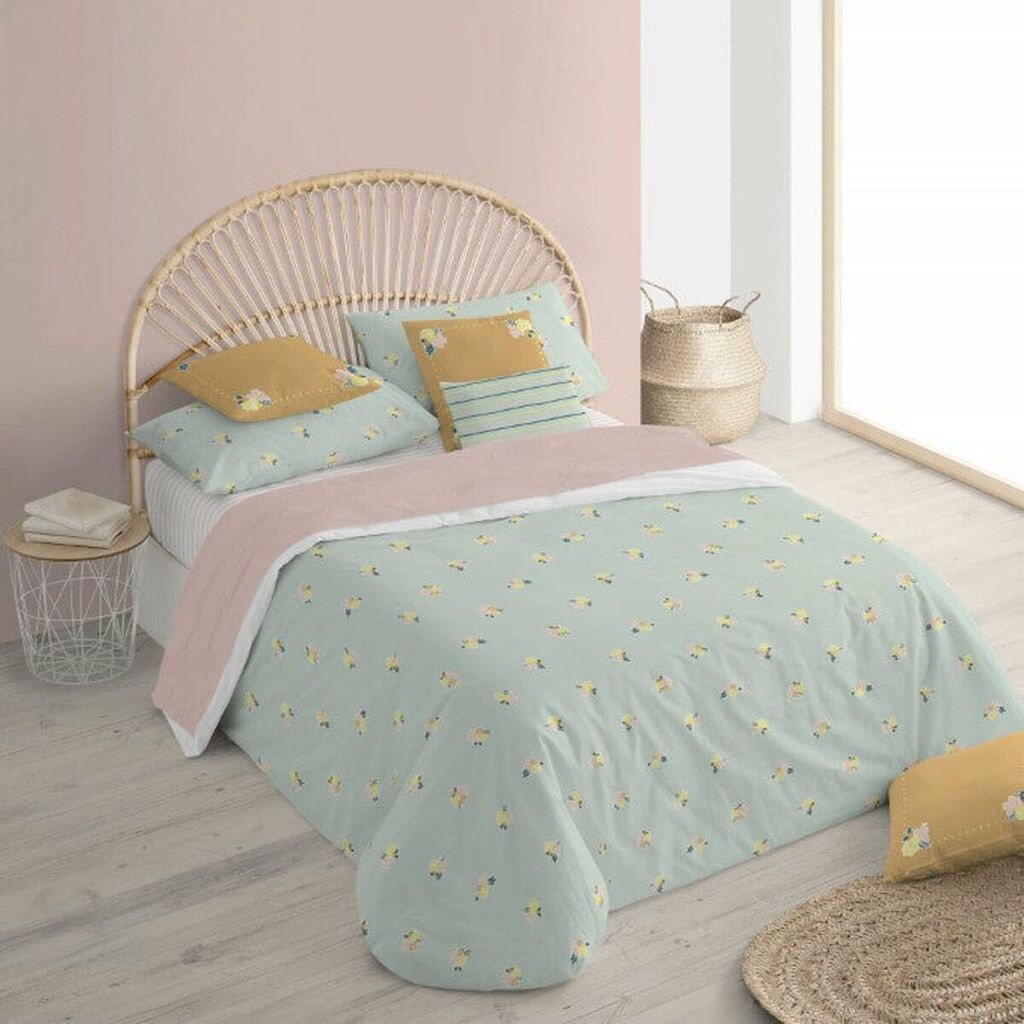 

Пододеяльник Decolores Pretoria Colorful 220 x 220 см