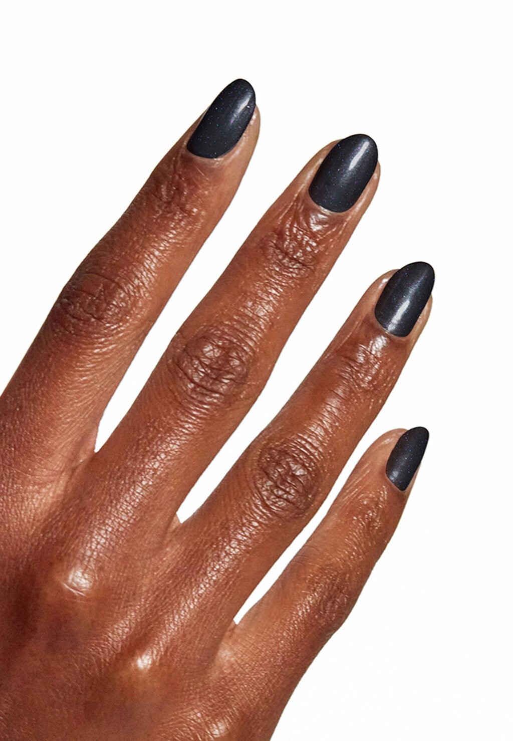 

Лак для ногтей NAIL LACQUER OPI, цвет Cave The Way