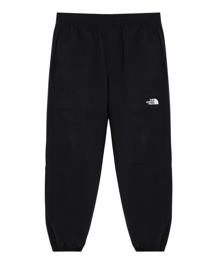 

Спортивные штаны для активного образа жизни The North Face, черный