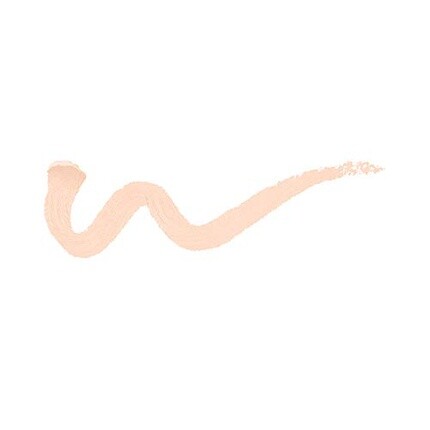 Kiko Milano Автоматическая подводка для глаз Lasting Precision и масло Khôl 01 — фото 2