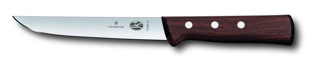 

Обвалочный нож, модифицированный клен Victorinox Swiss Army