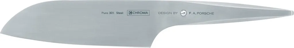 

Нож Chroma