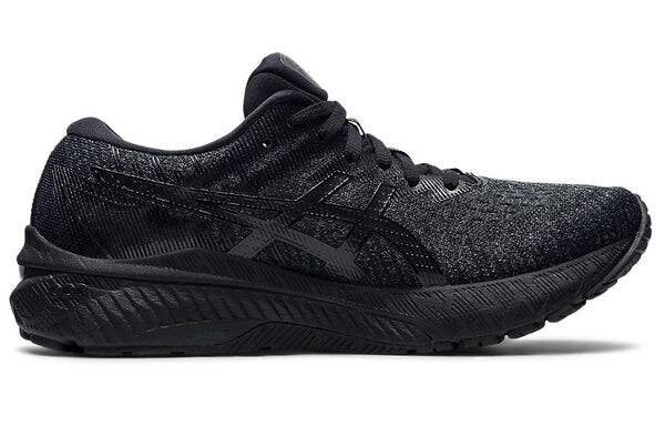 Кроссовки gt 2000 10 Asics, черный — фото 2