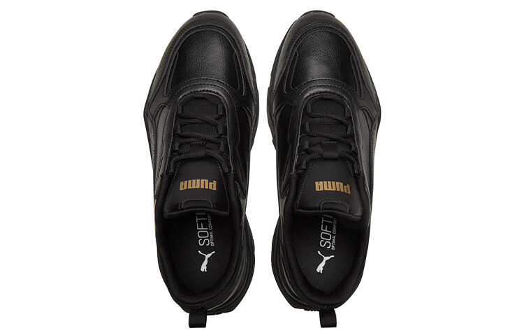 Женская обувь Puma Cassia Lifestyle — фото 3