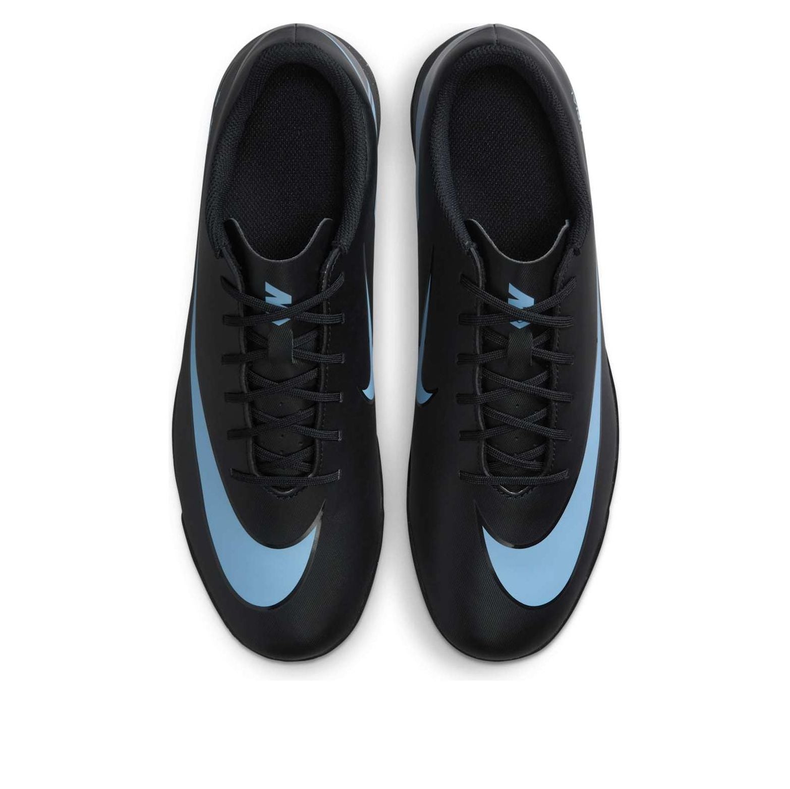 Кроссовки Nike Mercurial Vapor 16 Club TF '2025 Shadow Pack' — фото 2