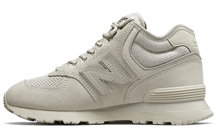 

New Balance NB 574 Кроссовки Женские