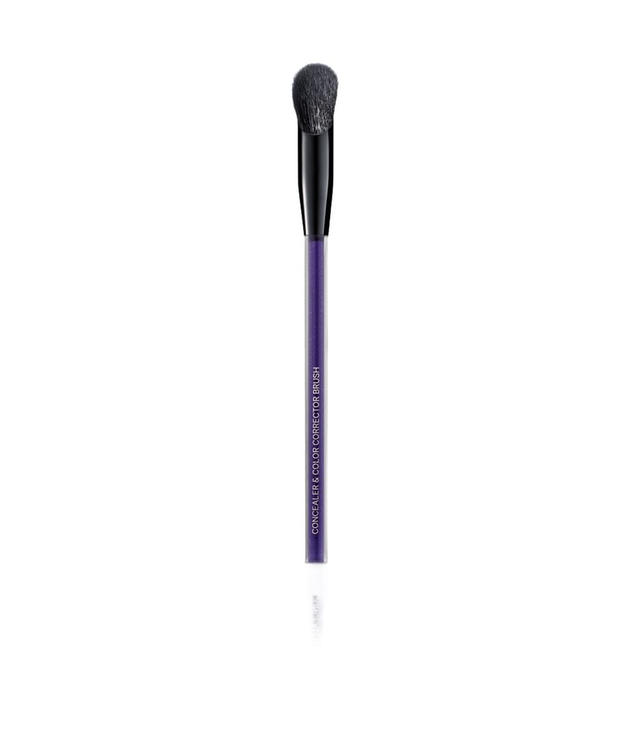 

Кисть для консилера Kevyn Aucoin Concealer and Color Corrector Brush, 1 шт.