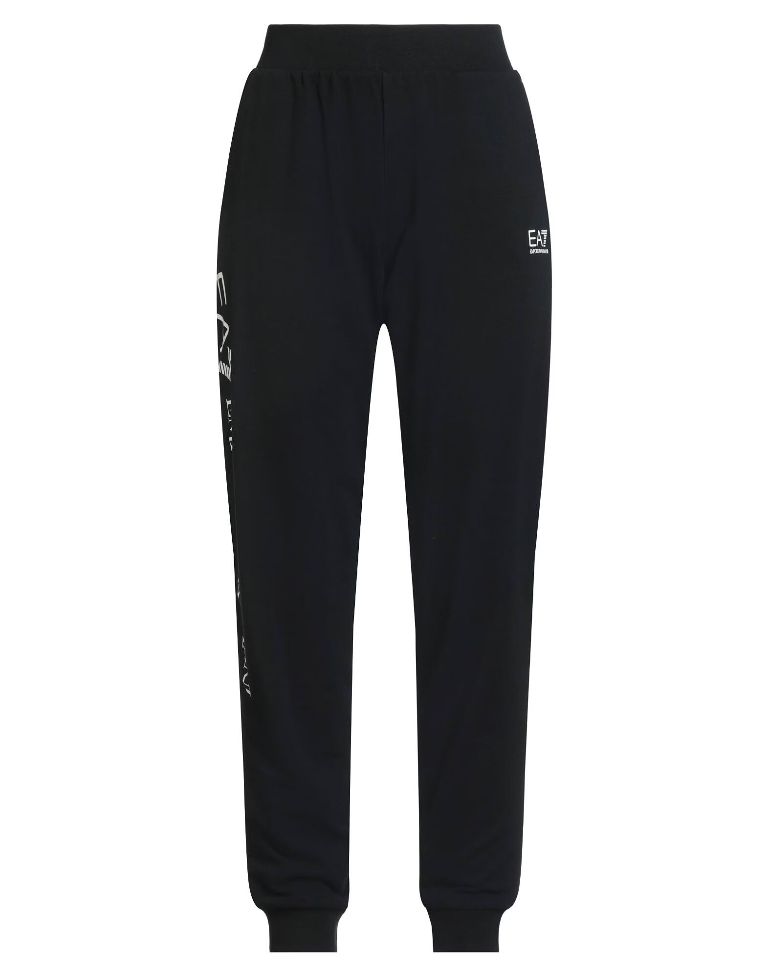 

Брюки Ea7, черный
