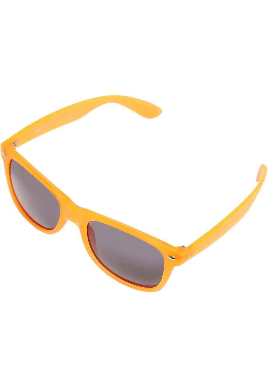 

Солнцезащитные очки Urban Classics Sunglasses Likoma, оранжевый