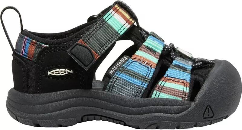 

Сандалии Keen для малышей Newport H2