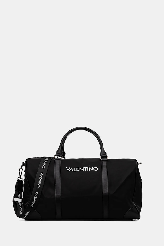 

Сумка Valentino Bags, черный