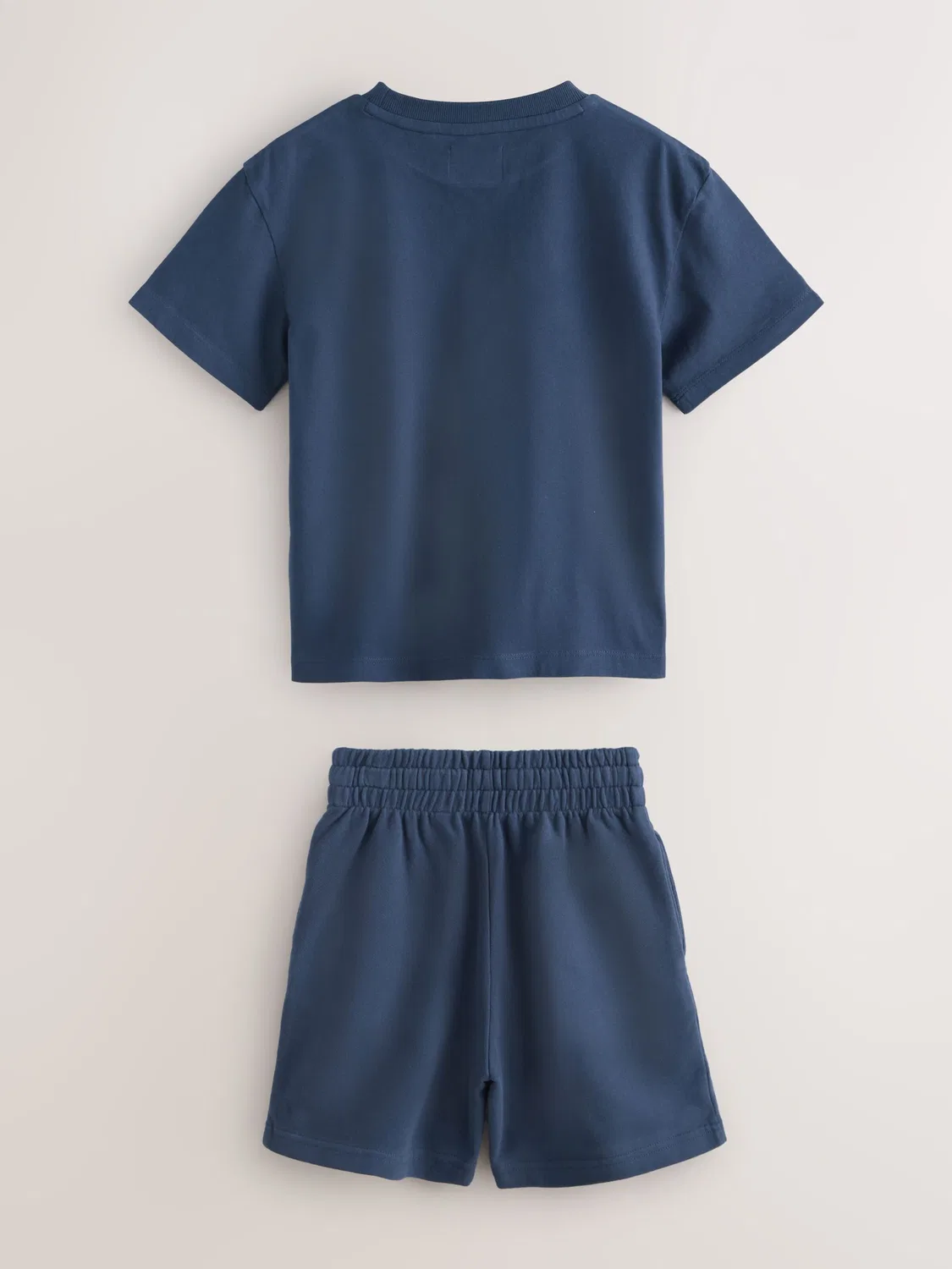 Комплект одежды Superdry & Co, Navy — фото 2