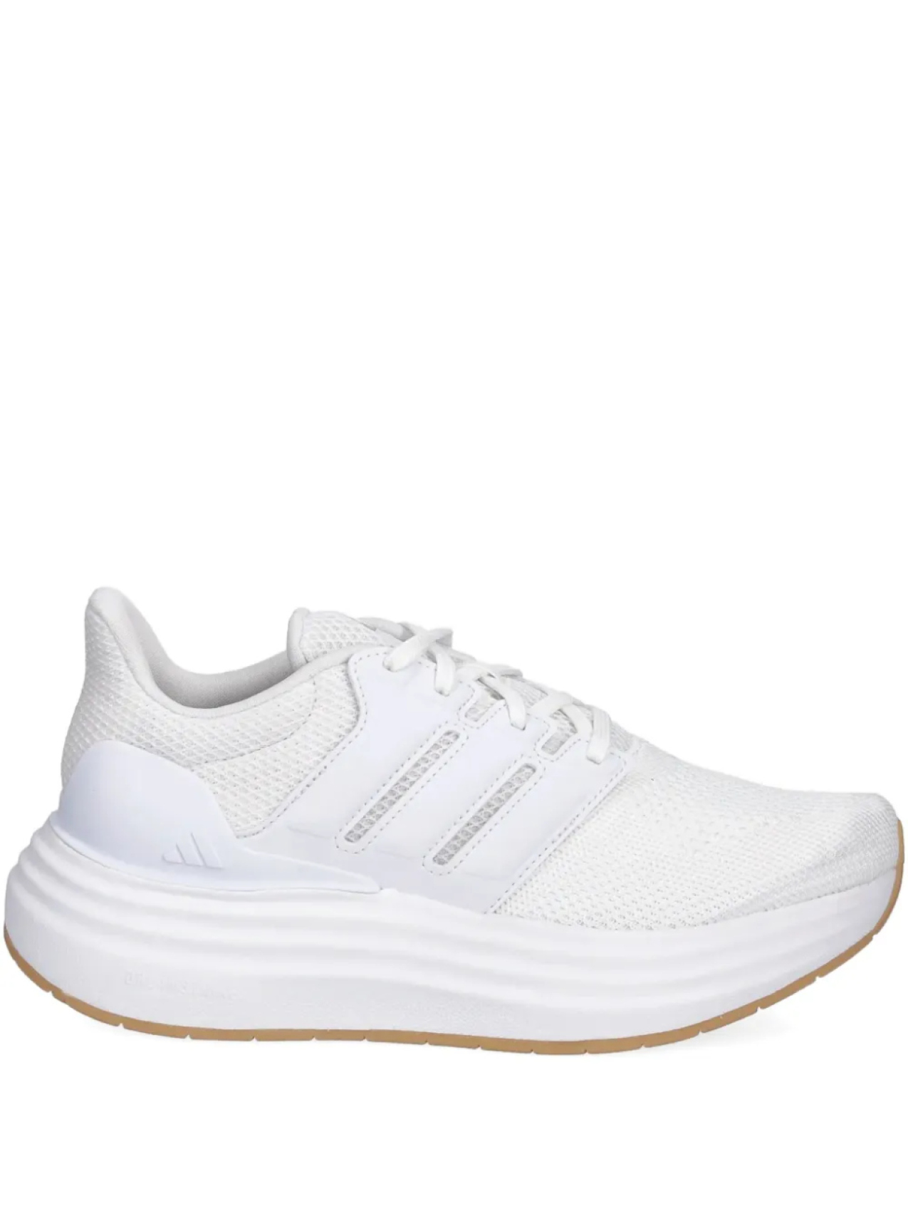 Кроссовки Adidas Ultradream Bold, белый