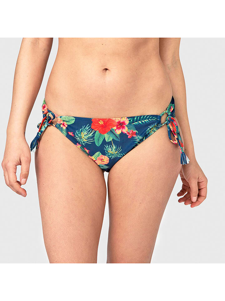 

Низ бикини Brunotti Hose Noleste, красочный