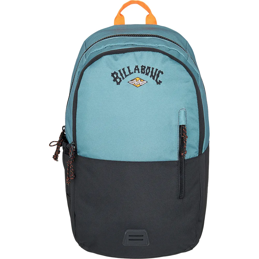 

Рюкзак Billabong Norfolk, синий