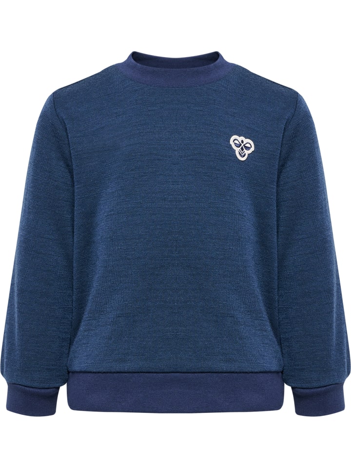 

Толстовка Hummel