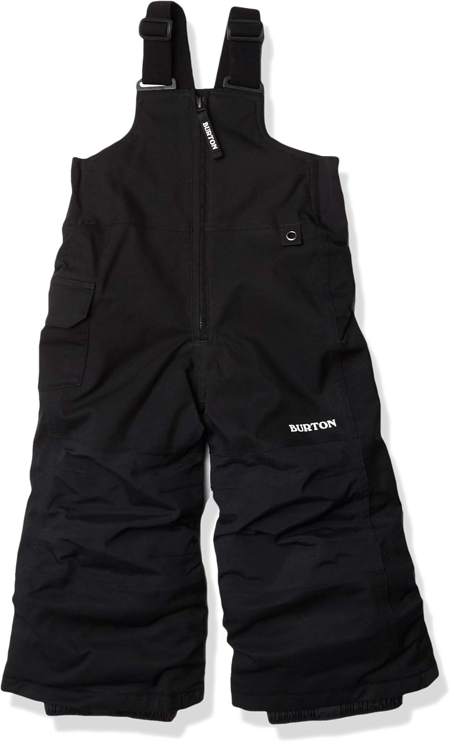 

Водонепроницаемые комбинезоны для малышей Burton Youth Maven Snow, True Black New