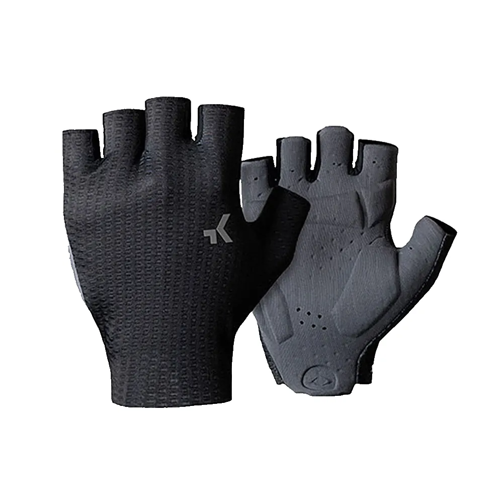 

Перчатки Gobik Viper Solid short, черный