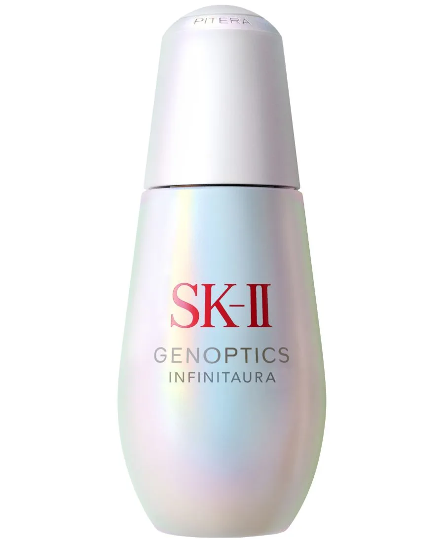 SK-II Осветляющая сыворотка Gen Optics Infinitaura, 1,69 унции