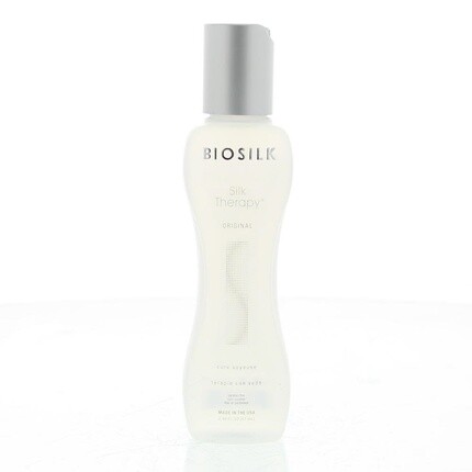 BioSilk Silk Therapy 12 унций