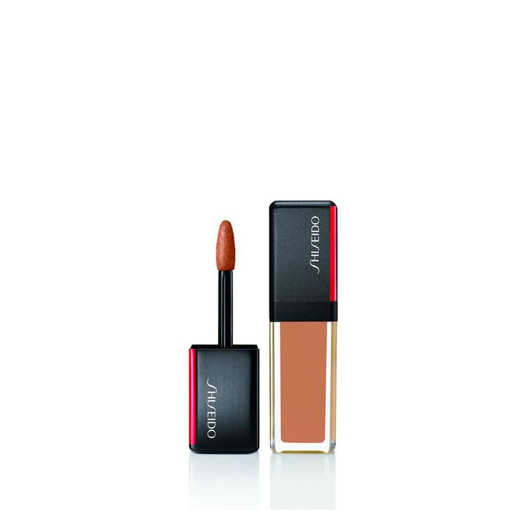 

Блеск для губ Shiseido, 310