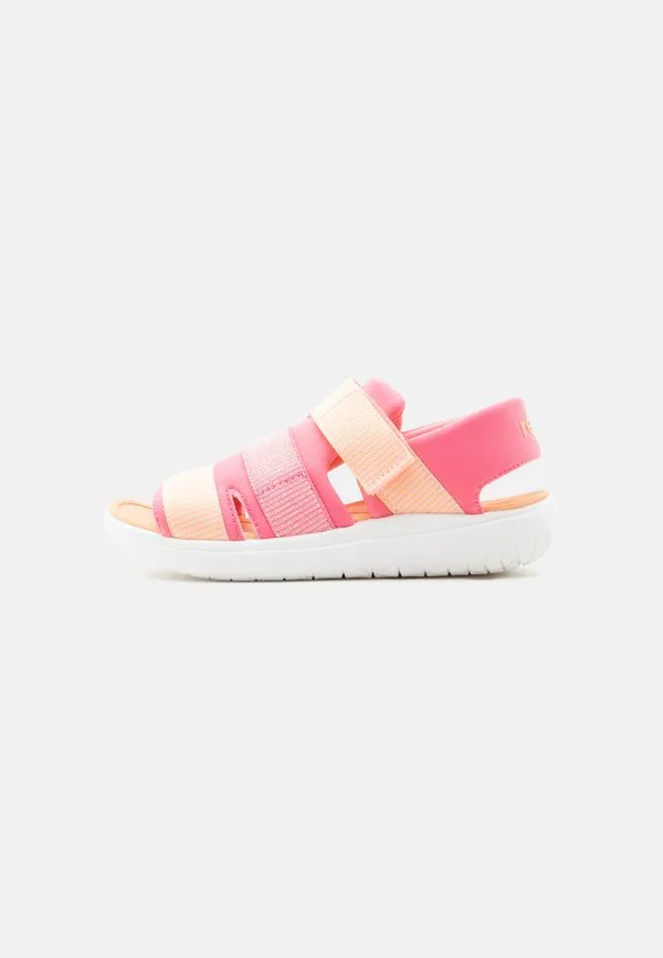 Сандалии для ходьбы kesakko Reima, Soft Coral
