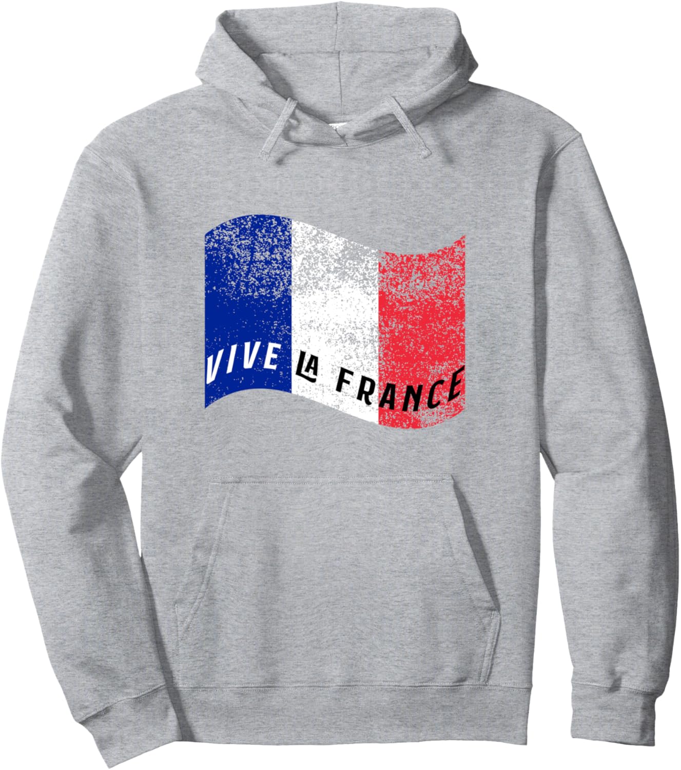 

Худи ко Дню Французской революции «Да здравствует Франция!» / ко Дню независимости, серая France Sports Hhwco., Серый, Худи ко Дню Французской революции «Да здравствует Франция!» / ко Дню независимости, серая France Sports Hhwco.