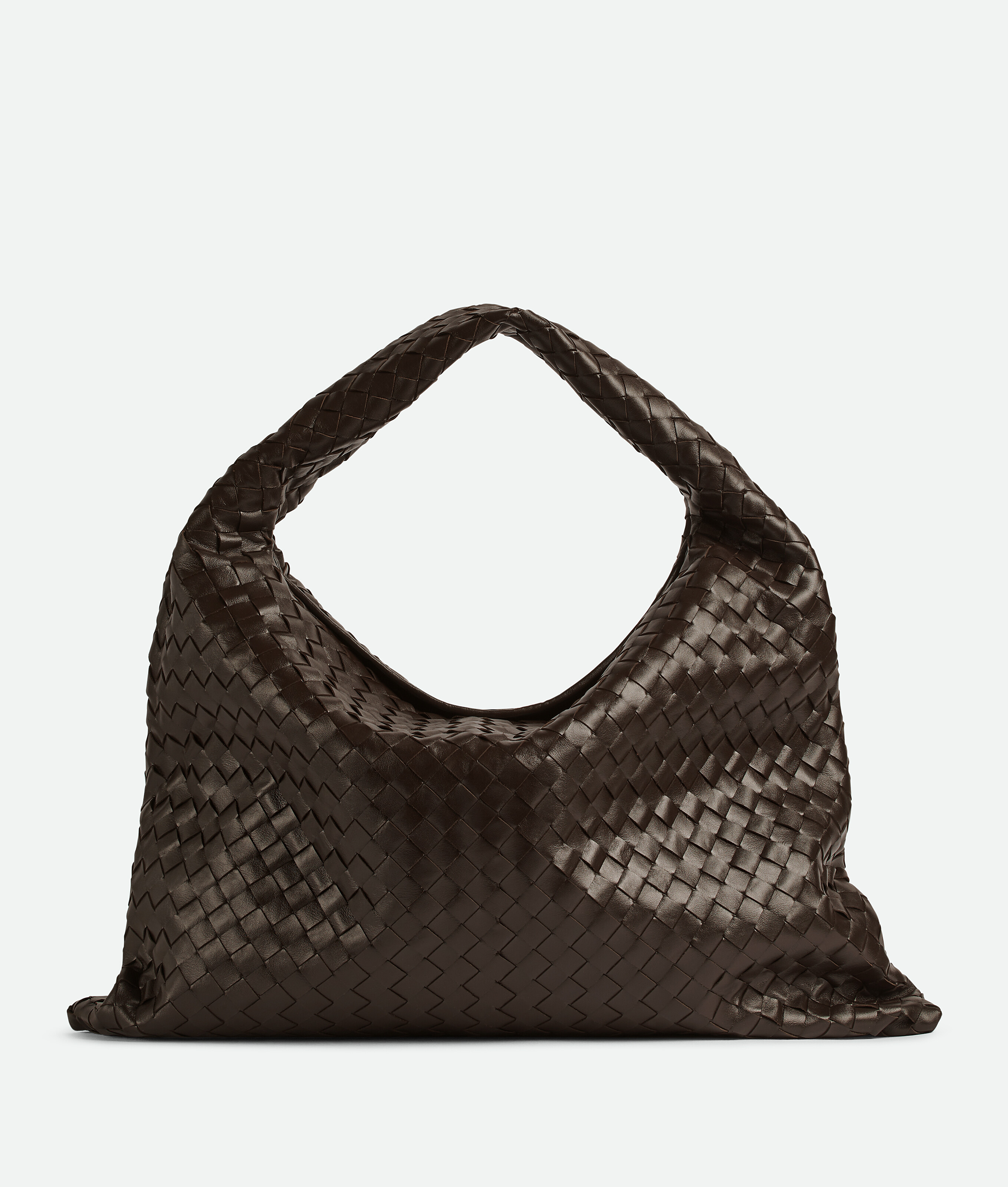 

Сумка через плечо Bottega Veneta, карамельный, Желтый, Сумка через плечо Bottega Veneta, карамельный