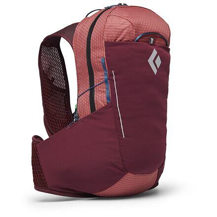 

BLACK DIAMOND Рюкзак W PURSUIT 15 BACKPACK