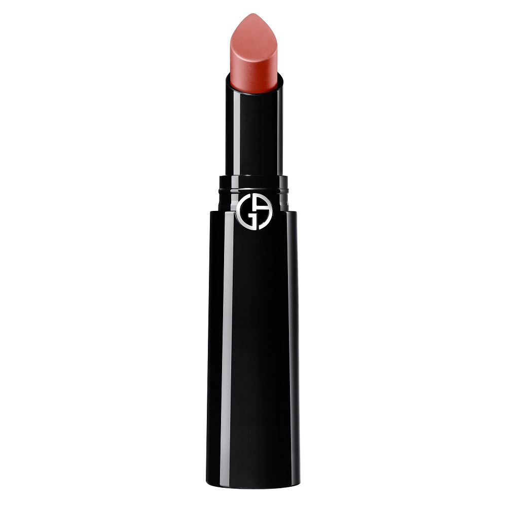 

Помада lip power vivid color long wear lipstick Armani Beauty, цвет nr. 103, вес 3 гр.