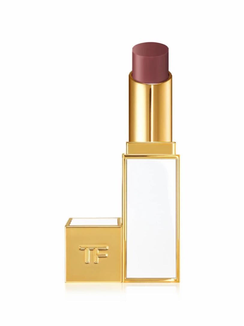 

Помада Ultra-Shine Lip Color, оттенок Nudiste Tom Ford Beauty