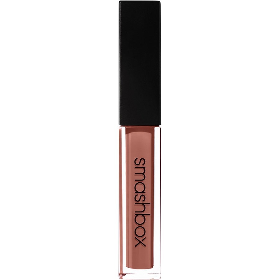 

Помада smashbox Always On Matte Liquid Lipstick Mini, Gula Bae / 0,9 ml