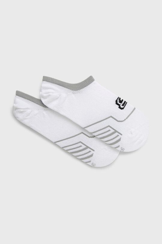 

Носки Skechers, белый