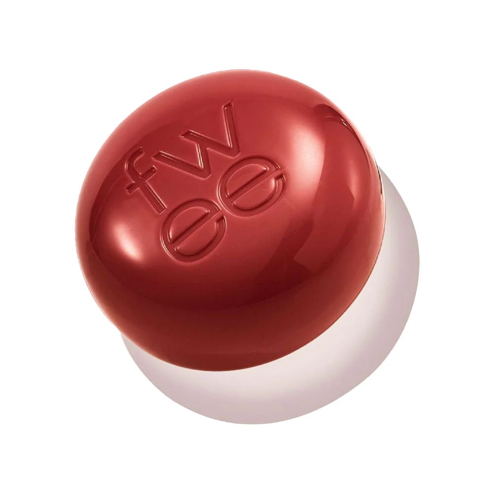 

Румяна lip&cheek blurry pudding pot [faded moment] rs03 faded (dusty rose) Fwee, rs02 lyrics (rose brown), вес 0.01 кг